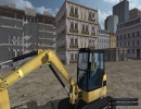 demolition-company-demo-indirme