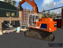 demolition-company-gold-edition-indirme