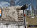 demolition-company-gold-edition-oyun-indir