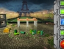 demolition-master-3d-oyunu-indir