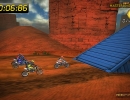 desert-moto-racing-indirme
