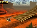 desert-moto-racing-oyun-indirme