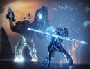 destiny-2-indirme