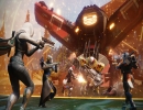 destiny-2-oyun-indirme
