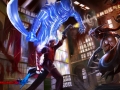 devil-may-cry-4-oyun.jpg
