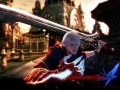 devil-may-cry-4-oyunu-indir.jpg