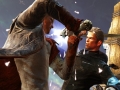 devil-may-cry-4-oyunu-indirme.jpg