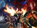 devil-may-cry-4-oyunu.jpg