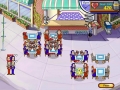 Diner Dash 2 ekran goruntusu 3