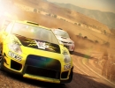 dirt-2-oyun-indir