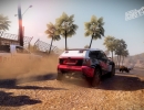 dirt-2-oyunu-indir