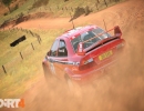 dirt-4-indir-oyna