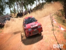 dirt-4-indirme