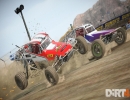 dirt-4-oyun-oyna