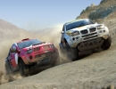 dirt-colin-mcrae-off-road-indirme