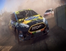 dirt-rally-2-0-indirme