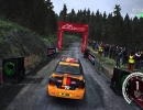 dirt-rally-oyun-indir