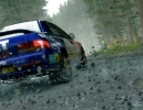 dirt-rally-oyun-indirme