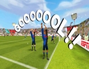 disney-bola-soccer-indirme