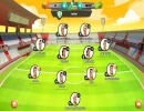 disney-bola-soccer-oyun-indirme