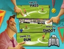 disney-bola-soccer-oyunu-indir
