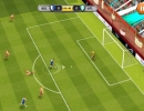 disney-bola-soccer-oyunu-indirme