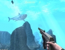 diver-deep-water-adventures-indirme