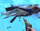 diver-deep-water-adventures-oyunu-indir