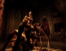 doom-3-indirme