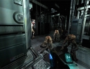 doom-3-oyunu-indir