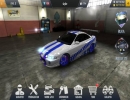 drag-battle-racing-oyunu-indir