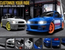 drag-battle-racing-oyunu-indirme