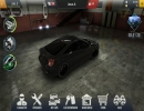drag-battle-racing-oyunu