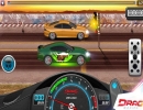 drag-racing-club-wars-indirme