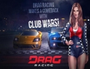 drag-racing-club-wars-oyun-indirme