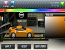 drag-racing-club-wars-oyunu-indir