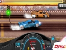 drag-racing-club-wars-oyunu-indirme