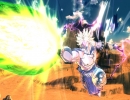 dragonball-xenoverse-oyun-indirme