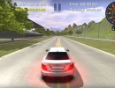 drift-car-nitro-racing-3d-indirme