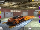drift-car-nitro-racing-3d-oyun-indir