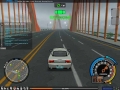 Drift City ekran goruntuleri 1