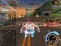 Drift City ekran goruntuleri 3