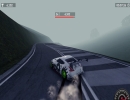 Drift-King-oyun-indirme