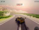 Drift-King-oyunu-indir
