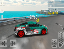 drift-max-city-indirme