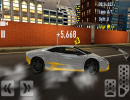 drift-max-city-oyun-indirme