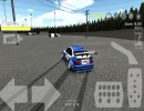 drift-max-city-oyunu-indir