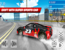 drift-max-city-oyunu-indirme