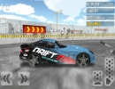 drift-max-pro-oyun-indir