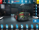drift-max-pro-oyun-indirme